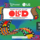 “Primer Festival de Cine OLED” Presentado por LG Electronics y la Cineteca Nacional