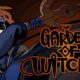 Primeras impresiones: Garden of Witches – Una aventura  roguelike de magia y estrategia
