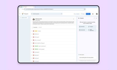 Google Pinpoint 2025: Guía completa de la herramienta de análisis inteligente con nuevas funciones
