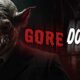 Revisión: Gore Doctor – Un abismal viaje al terror psicológico