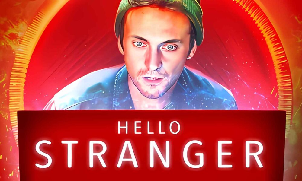 Revisión: Hello Stranger – Thriller psicológico interactivo que redefine el género FMV