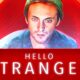 Revisión: Hello Stranger – Thriller psicológico interactivo que redefine el género FMV