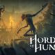 Primeras impresiones: Hordes of Hunger – La bestia acecha en este adictivo roguelite de supervivencia