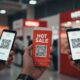 Hot Sale 2025: Digitalización y CoDi impulsan el crecimiento empresarial