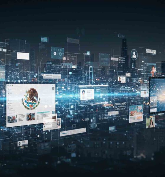 De los datos a las decisiones: cómo la IA está transformando las estrategias de comunicación en América Latina
