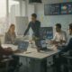 15 Herramientas IA secretas que revolucionan la productividad laboral