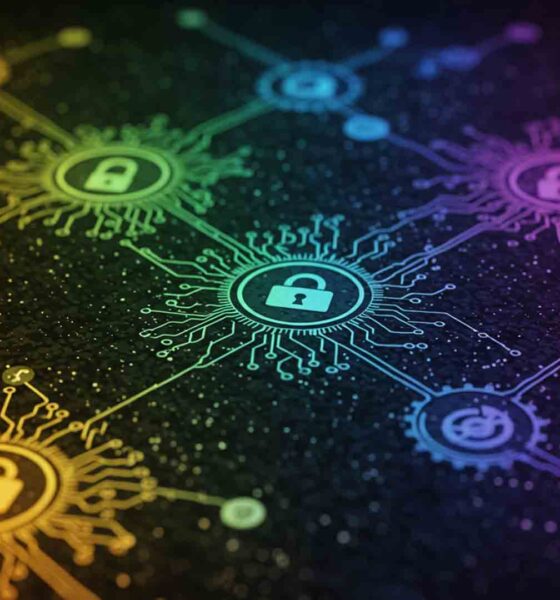 AIMX Celebra 25 años impulsando el futuro digital de México