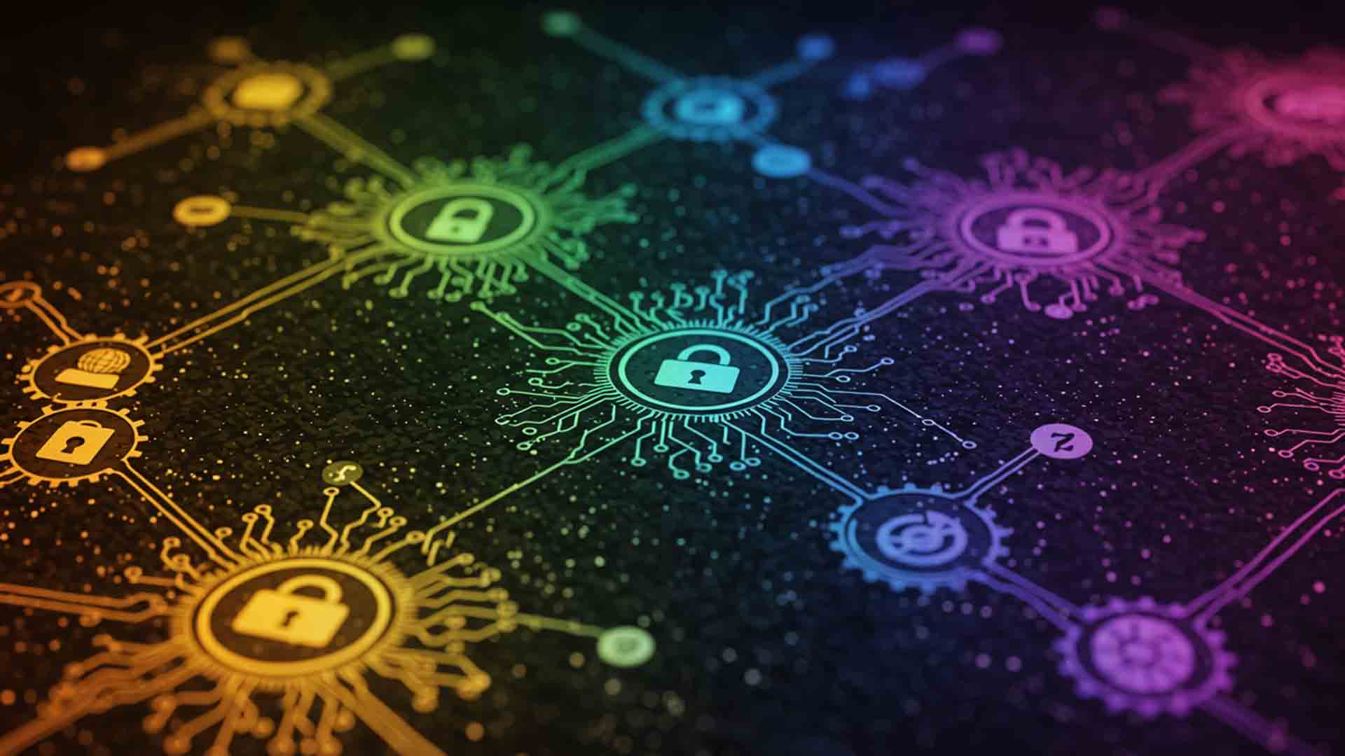AIMX Celebra 25 años impulsando el futuro digital de México