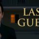 Revisión: Last Guest – Una inmersión en el terror psicológico de un motel maldito