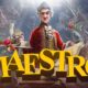 Revisión: Maestro en PlayStation VR2 – La revolución musical alcanza su máximo potencial