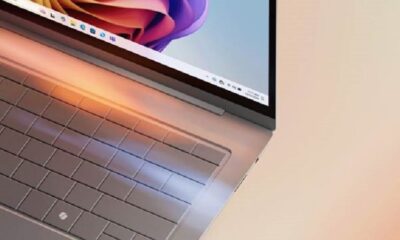 Microsoft anuncia nuevas experiencias y herramientas optimizadas en Windows