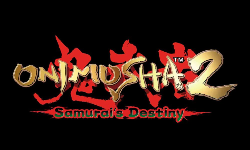 Revisión: Onimusha 2 Samurai’s Destiny – Una experiencia samurái renovada