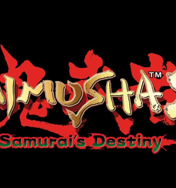 Revisión: Onimusha 2 Samurai’s Destiny – Una experiencia samurái renovada