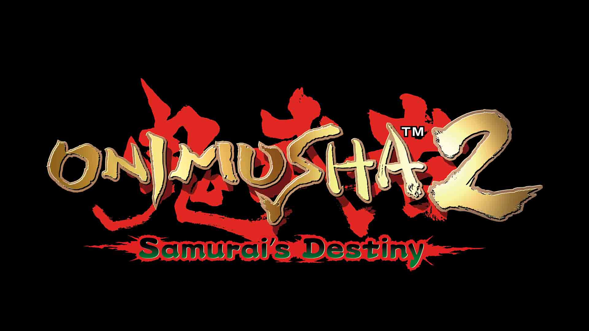 Revisión: Onimusha 2 Samurai’s Destiny – Una experiencia samurái renovada