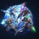 Revisión: Overwatch 2 x Gundam Wing – Una colaboración épica entre mundos