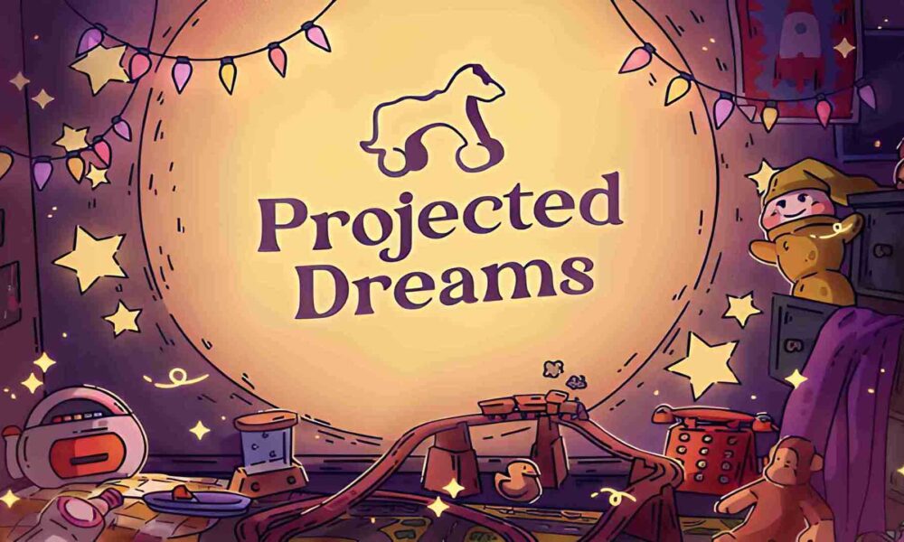 Revisión: Projected Dreams – Una aventura nostálgica y relajante en el mundo de las sombras