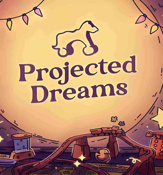 Revisión: Projected Dreams – Una aventura nostálgica y relajante en el mundo de las sombras
