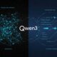 Alibaba presenta Qwen3: la nueva familia de modelos híbridos de inteligencia artificial