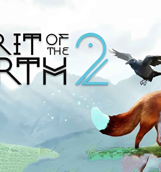 Revisión: Spirit of the North 2 – Un majestuoso viaje hacia lo desconocido