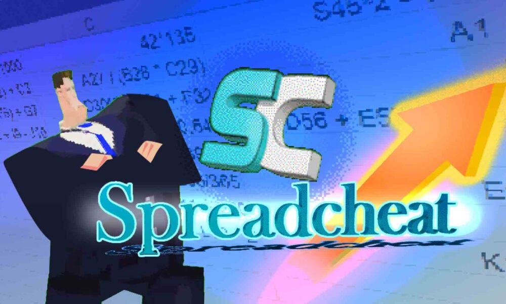Revisión: SpreadCheat – Un innovador desafío de hojas de cálculo con humor corporativo