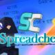 Revisión: SpreadCheat – Un innovador desafío de hojas de cálculo con humor corporativo