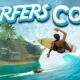 Primeras impresiones: Surfers Code – Una aventura tropical que combina olas y misterio