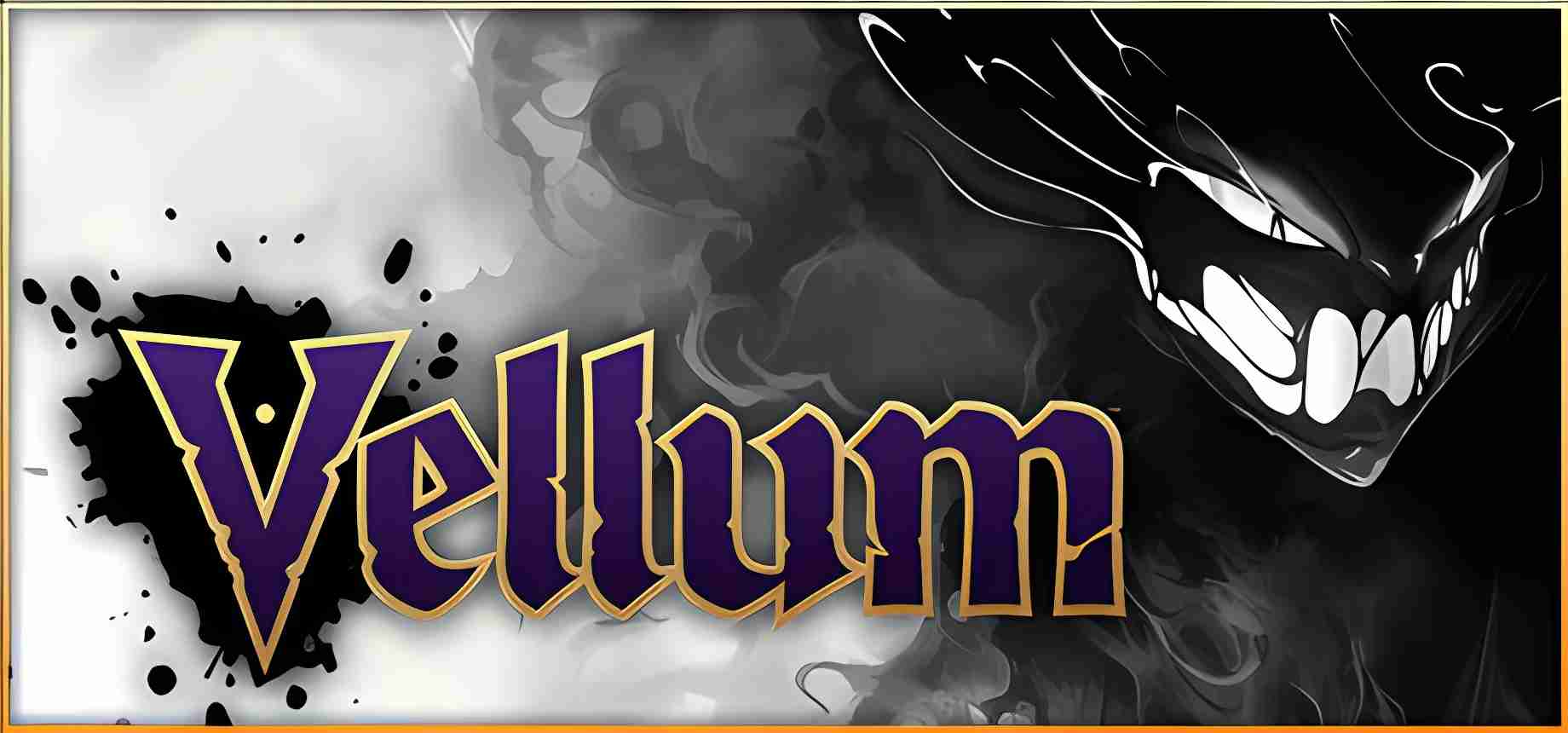 Revisión: Vellum – Domina los tomos mágicos en este innovador roguelike cooperativo