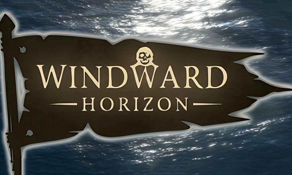 Revisión: Windward Horizon – Un viaje épico por los mares en un RPG naval