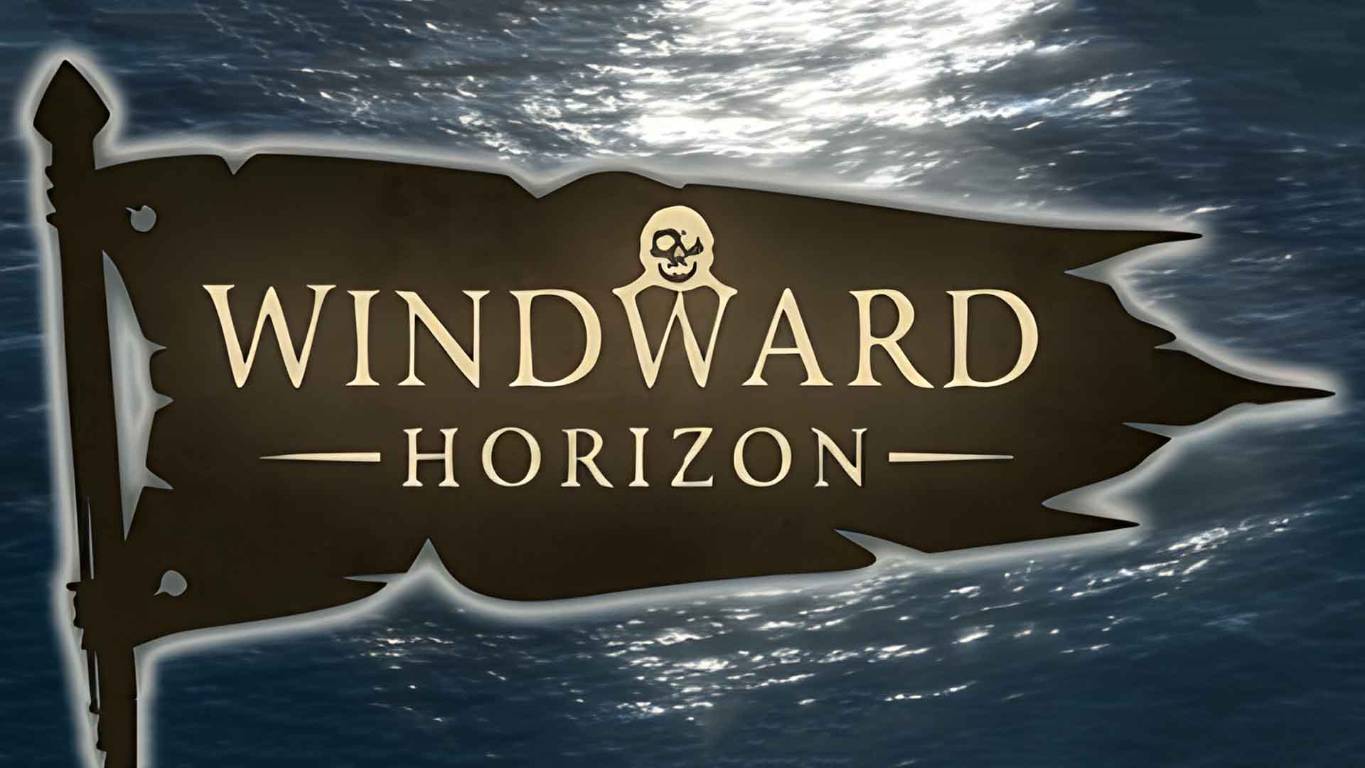 Revisión: Windward Horizon – Un viaje épico por los mares en un RPG naval