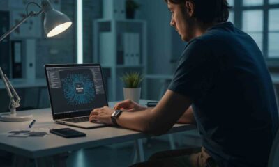 ¿Qué son los Gems de Google Gemini y cómo puedes crear uno?