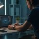 ¿Qué son los Gems de Google Gemini y cómo puedes crear uno?