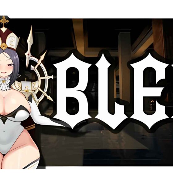 Primeras impresiones: BLEST – Defiende el santuario sagrado en este tower defense divino