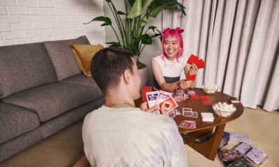 Orgullo Geek 2025: eBay el templo digital del coleccionismo fandom