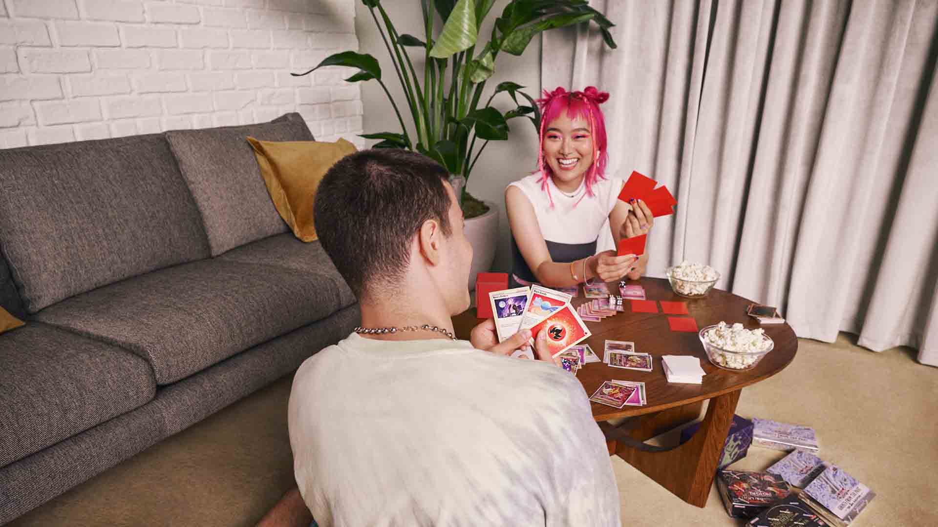 Orgullo Geek 2025: eBay el templo digital del coleccionismo fandom