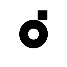 Depositphotos Logo