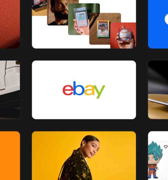 eBay revela estrategias inteligentes para comprar durante la temporada de ofertas online
