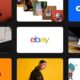 eBay revela estrategias inteligentes para comprar durante la temporada de ofertas online