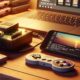 Dónde descargar ROMs para RetroPie, Android, iOS y PC en 2025: Guía práctica para principiantes