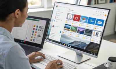 Descubre 20 trucos de Google Chrome para optimizar tu navegación