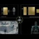 NVIDIA impulsa la industria de robots humanoides con plataformas de computación de nube a robots para IA física