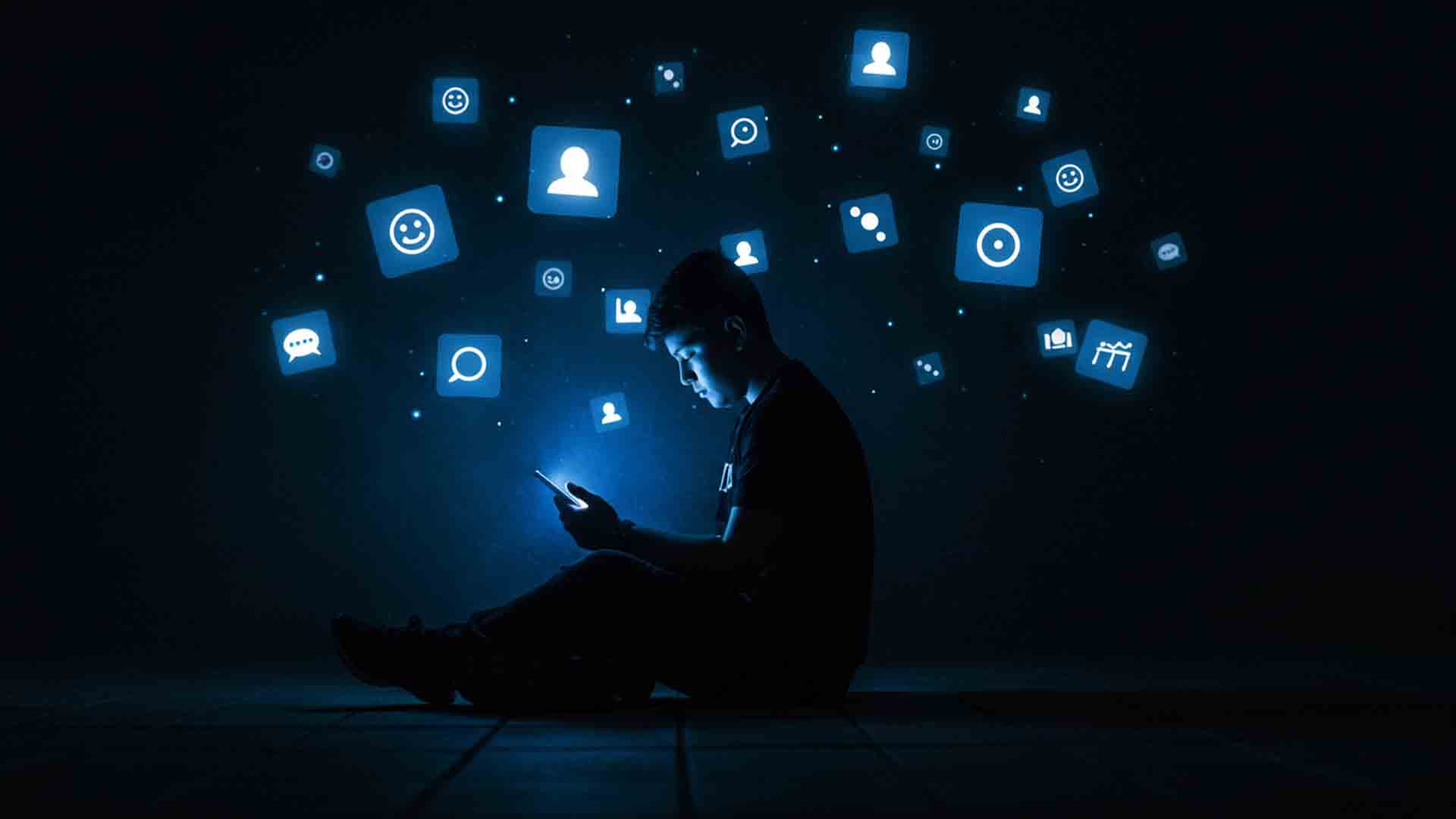 Marketing digital impacta la inteligencia emocional mexicana