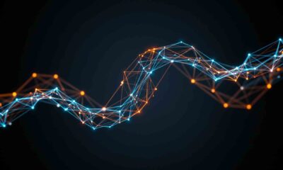 Mistral Medium 3: la revolución eficiente en inteligencia artificial