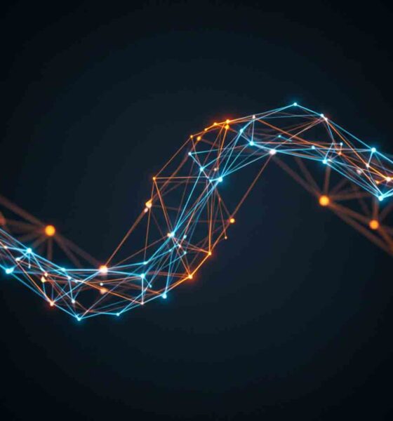Mistral Medium 3: la revolución eficiente en inteligencia artificial