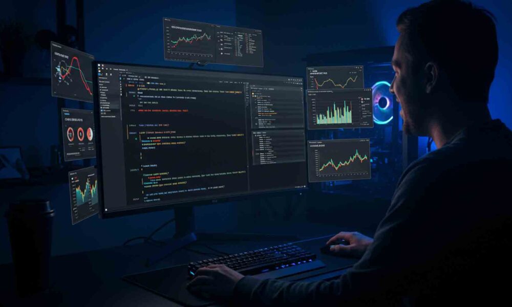 Sophia Script para Windows 11: Recupera el control total de tu sistema operativo