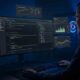 Sophia Script para Windows 11: Recupera el control total de tu sistema operativo
