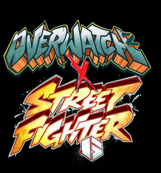 Revisión: Overwatch 2 x Street Fighter 6 fusión épica de universos