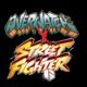 Revisión: Overwatch 2 x Street Fighter 6 fusión épica de universos