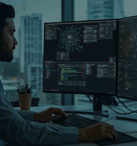 20 cosas increíbles que puedes hacer con Google AI Studio: Guía paso a paso con prompts específicos