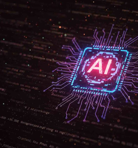 Codex: La revolución de OpenAI en la programación asistida por ...