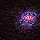 Codex: La revolución de OpenAI en la programación asistida por Inteligencia Artificial